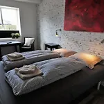 A-bed *