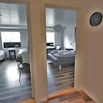 A-bed Esbjerg