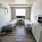 A-bed *
