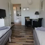 A-bed Gasthof *
