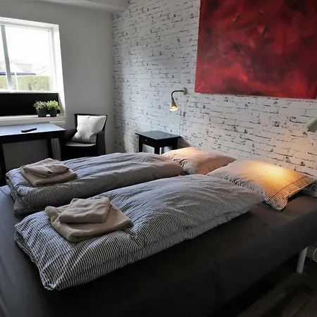 A-bed *