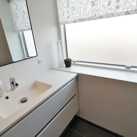 A-bed Guest house